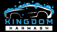 Kingdom Karwash, LLC